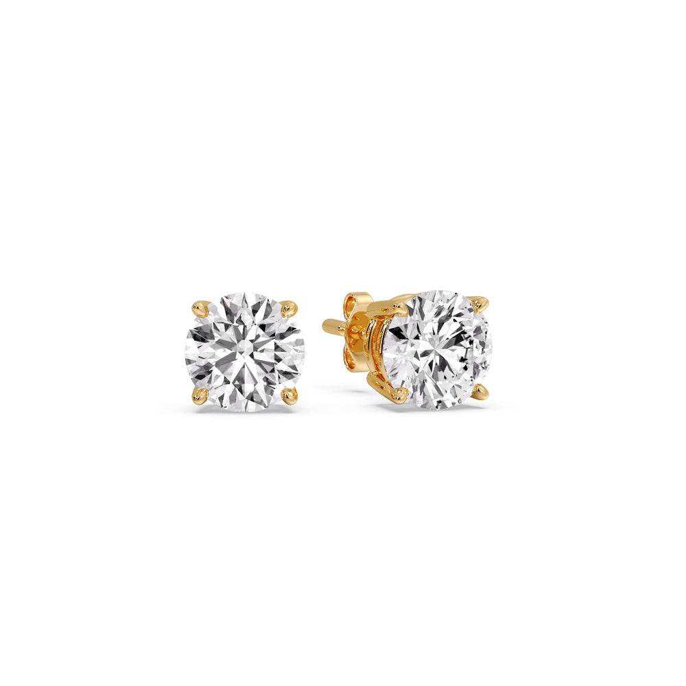 round-cut-diamond-earring-3-carat-in-yellow-gold-FDEAR-10411ROANGLE1-3.00CT-NL-YG_1200x1200_2595bc6b-4aeb-4cac-9c98-bb76b205212c.jpg?v=1788408375
