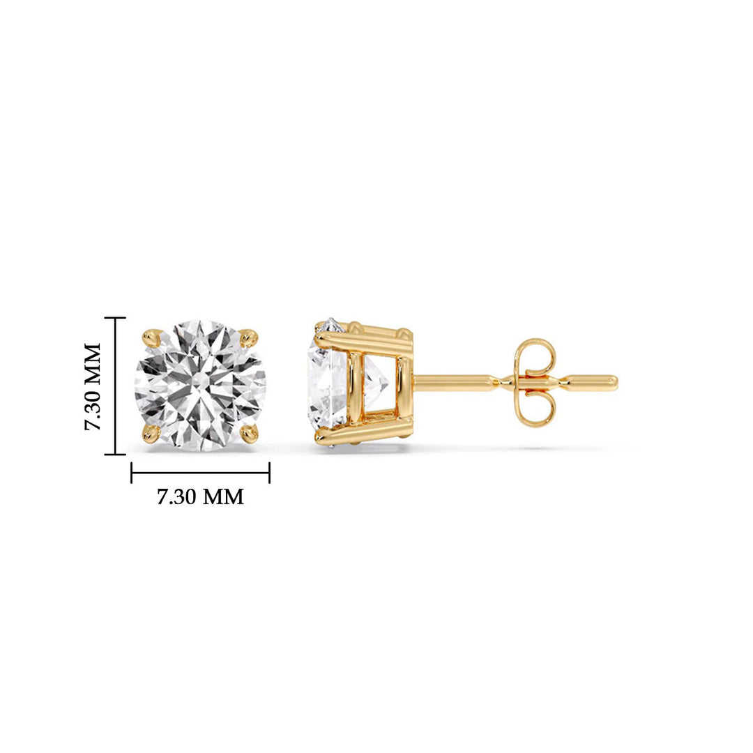 round-cut-diamond-earring-3-carat-in-yellow-gold-FDEAR-10411ROANGLE2-3.00CT-NL-YG-HW_1080x1080_1200x1200_3e7da194-1638-44b8-b1f8-70d0fb7e6673.jpg?v=1788408377