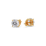Load image into Gallery viewer, round-cut-diamond-earring-3-carat-in-yellow-gold-FDEAR-10411ROANGLE3-3.00CT-NL-YG_1200x1200_f7aeaf64-8997-49fb-a50c-9dd0419e31d7.jpg?v=1788408384