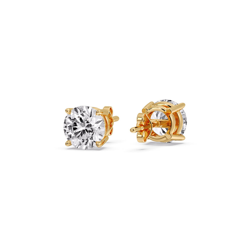 round-cut-diamond-earring-3-carat-in-yellow-gold-FDEAR-10411ROANGLE3-3.00CT-NL-YG_1200x1200_f7aeaf64-8997-49fb-a50c-9dd0419e31d7.jpg?v=1788408384