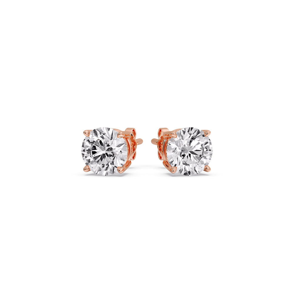 round-cut-diamond-stud-earring-2-carat-in-rose-gold-FDEAR-10411RO-2.00CT-NL-RG_1200x1200_1bd99822-eca8-4101-942b-32a7dcae8a5a.jpg?v=1788417153