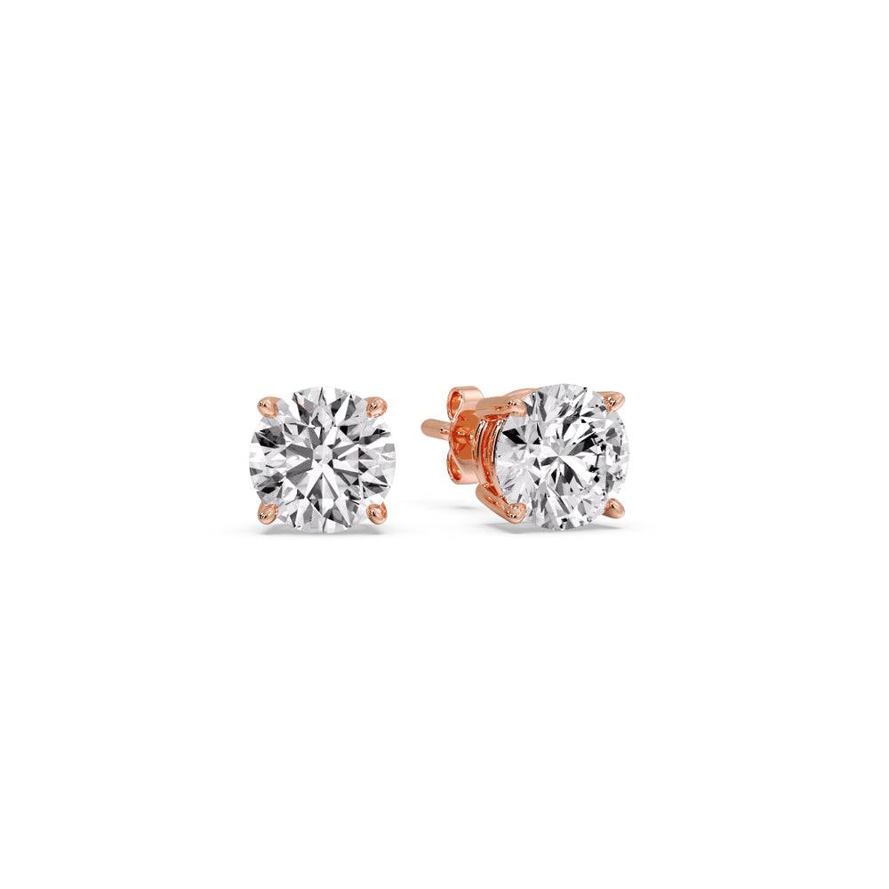 round-cut-diamond-stud-earring-2-carat-in-rose-gold-FDEAR-10411ROANGLE1-2.00CT-NL-RG_1200x1200_fb1cbef2-36f6-4204-8612-1a99c46d3b8a.jpg?v=1788417144
