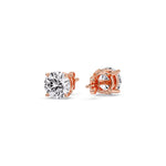 Load image into Gallery viewer, round-cut-diamond-stud-earring-2-carat-in-rose-gold-FDEAR-10411ROANGLE3-2.00CT-NL-RG_1200x1200_bba6cadb-e6ba-4f73-9117-dd33dd0d82a7.jpg?v=1788417154