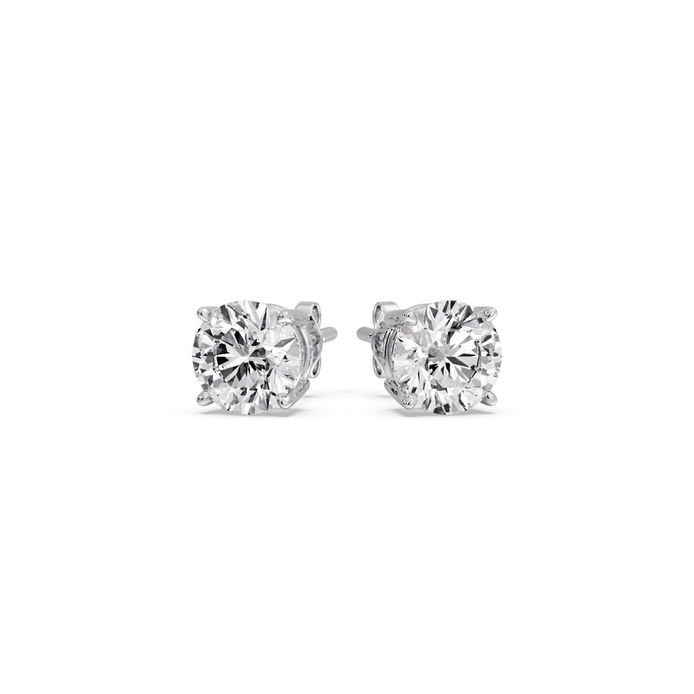 round-cut-diamond-stud-earring-2-carat-in-white-gold-FDEAR-10411RO-2.00CT-NL-WG_1200x1200_a5b4a651-f3a8-4171-853d-6fdc7bc89866.jpg?v=1788417124