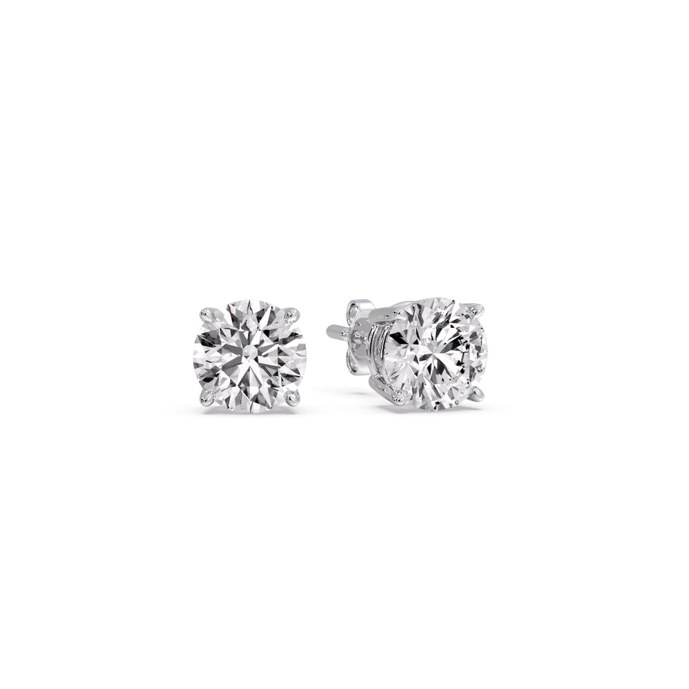 round-cut-diamond-stud-earring-2-carat-in-white-gold-FDEAR-10411ROANGLE1-2.00CT-NL-WG_1200x1200_443a811f-cfa1-4a59-8dbe-5d3c52694857.jpg?v=1788417115