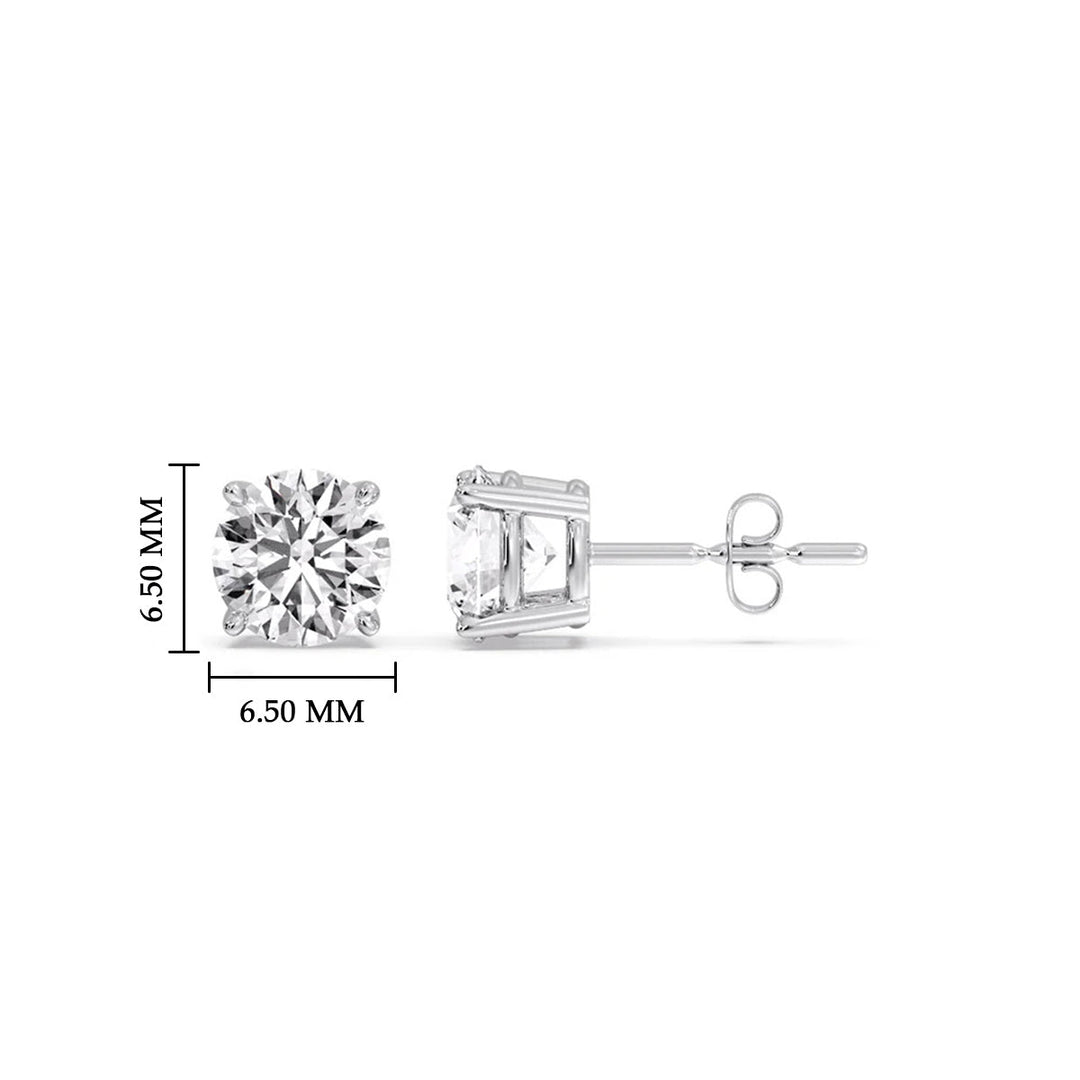 round-cut-diamond-stud-earring-2-carat-in-white-gold-FDEAR-10411ROANGLE2-2.00CT-NL-WG-HW_1080x1080_1200x1200_2af2719f-943c-4c8f-842f-06ee0240b159.jpg?v=1788417121