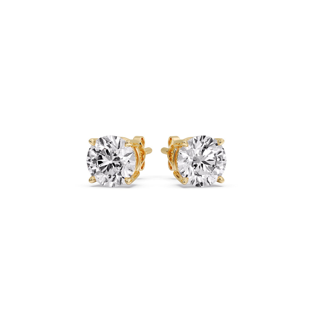 round-cut-diamond-stud-earring-2-carat-in-yellow-gold-FDEAR-10411RO-2.00CT-NL-YG_1200x1200_66e994d1-0a61-4192-8b6d-0bdbf7891858.jpg?v=1788417138