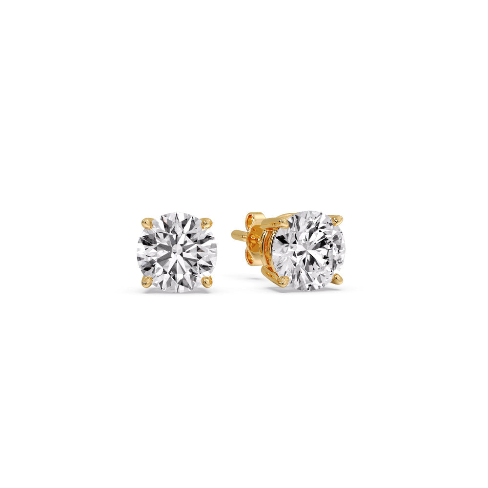 round-cut-diamond-stud-earring-2-carat-in-yellow-gold-FDEAR-10411ROANGLE1-2.00CT-NL-YG_1200x1200_6537fa12-d904-4d82-9860-9d0196a4f8ee.jpg?v=1788417130