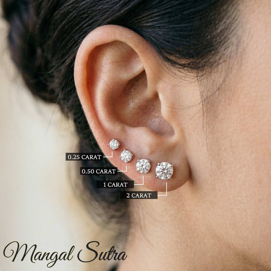 round-cut-stud-earring-in-white-gold-FDEAR4RO-size-chart_1200x1200_c3e58c91-d392-4e00-8f4e-0af6092aa74a.jpg?v=1788418281
