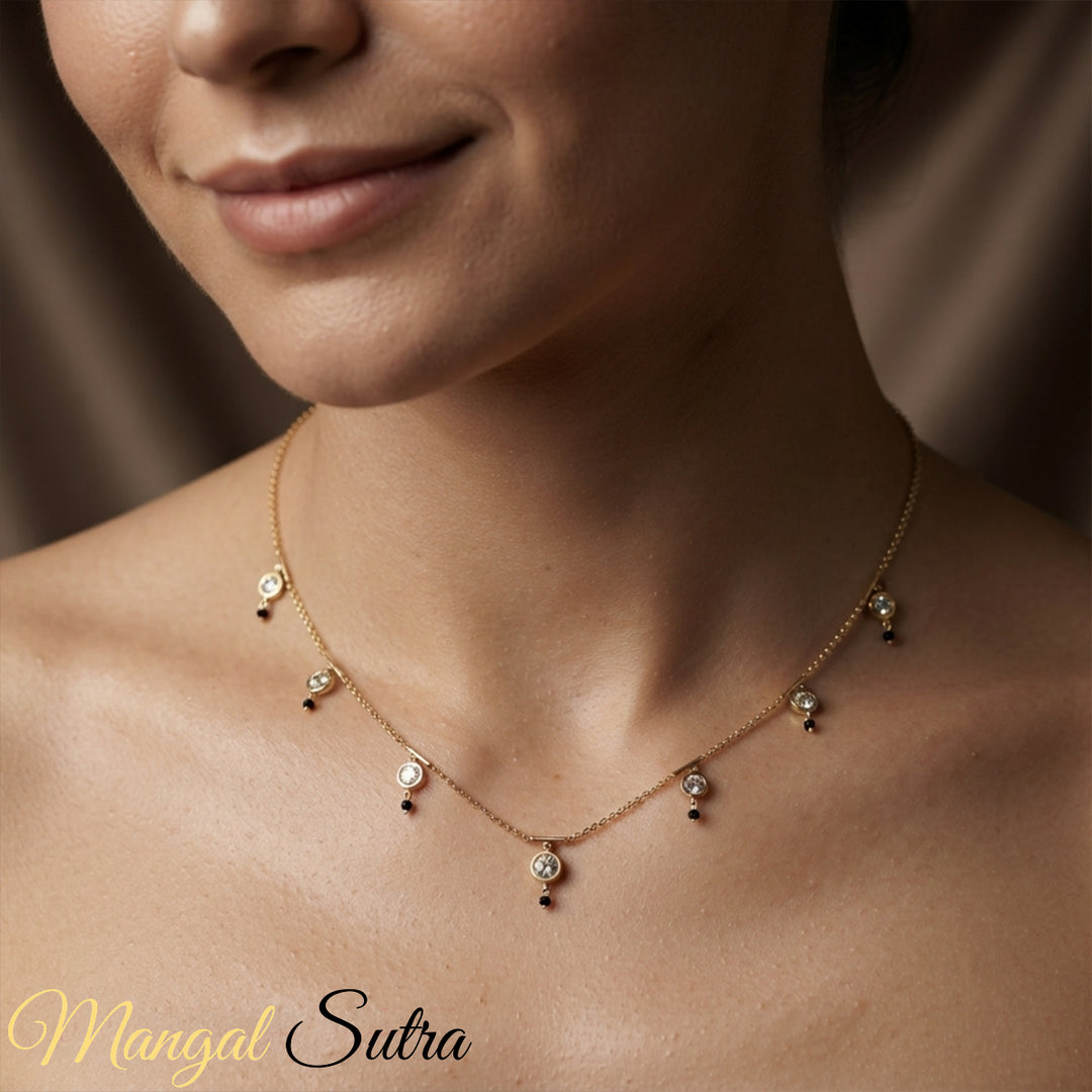 round-diamond-bezel-station-black-bead-mangalsutra-MGS11773-YG