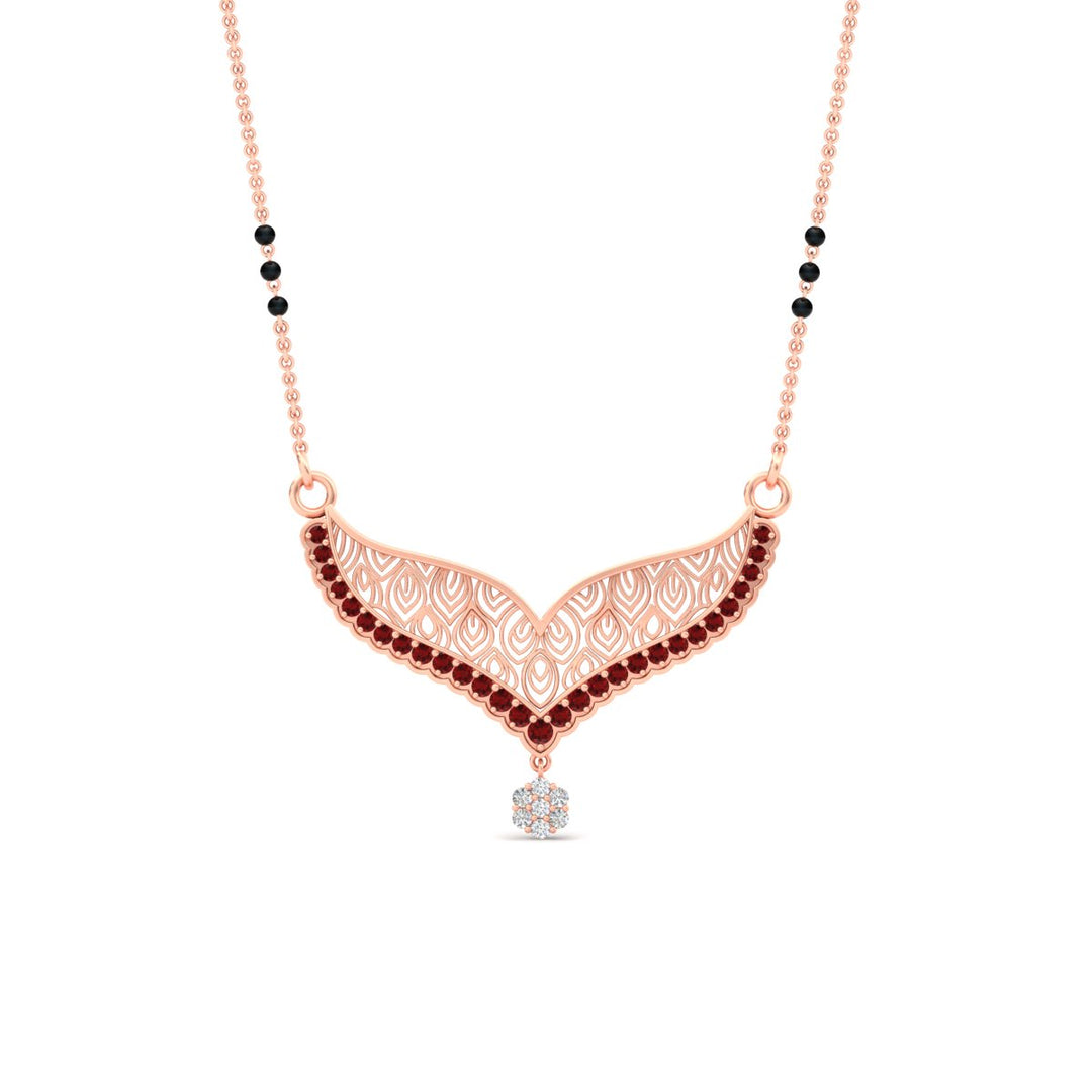 ruby-filigree-tanmaniya-3-black-beads-mangalsutra-in-rose-gold-mgs9027grudrangle1-nl-rg.jpg?v=1781779169