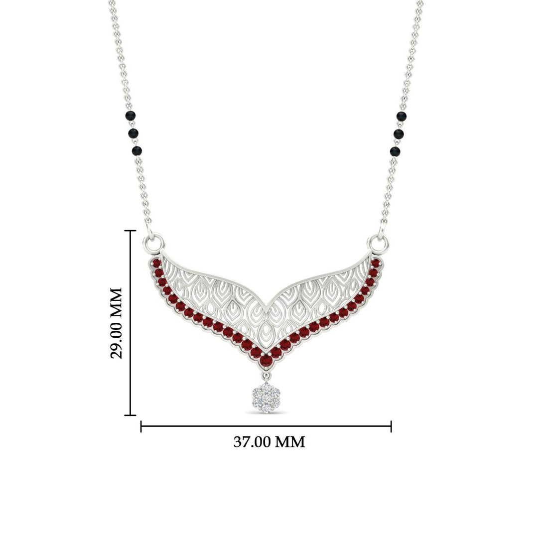 ruby-filigree-tanmaniya-3-black-beads-mangalsutra-in-white-gold-mgs9027grudrangle1-nl-wg-hw.jpg?v=1781779169