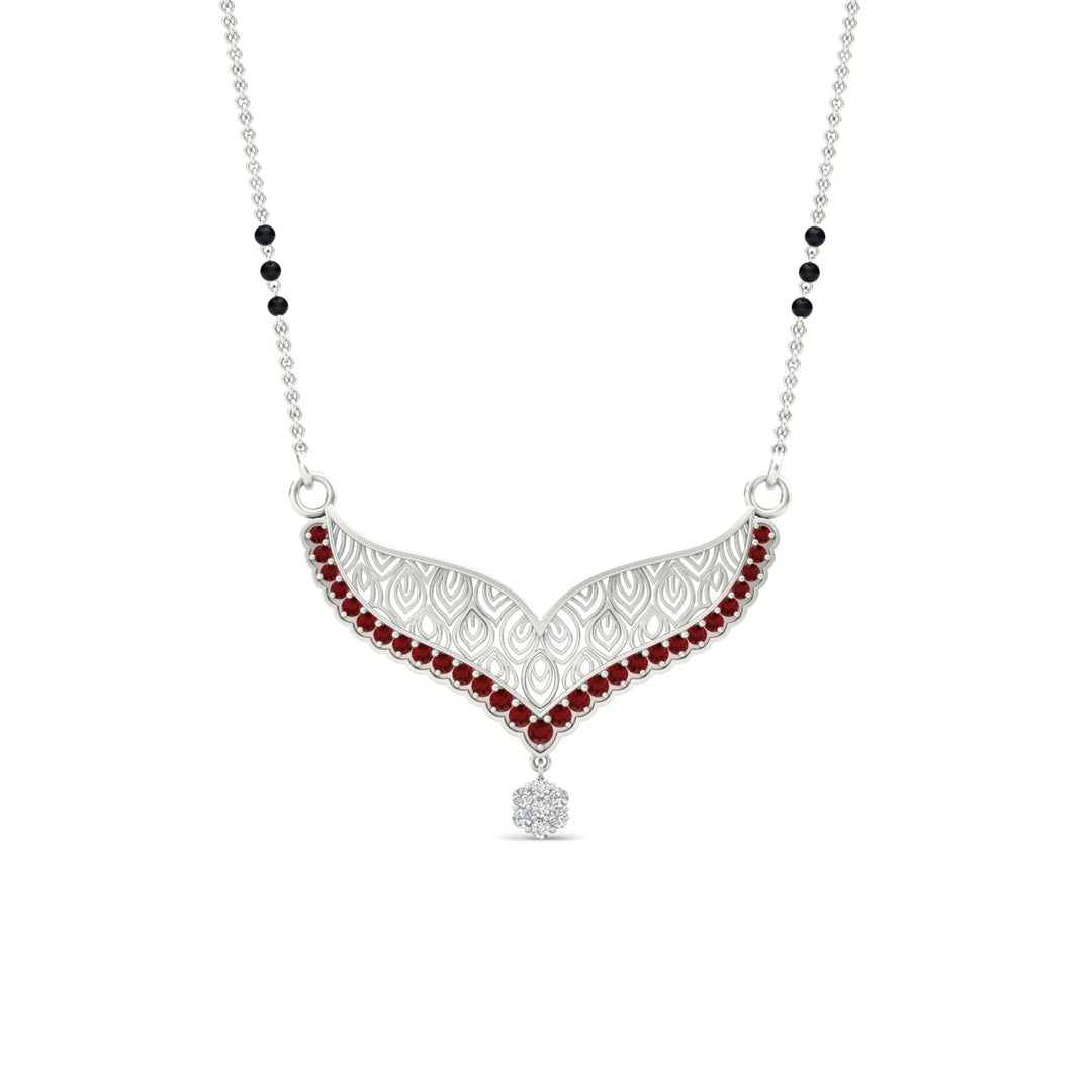 ruby-filigree-tanmaniya-3-black-beads-mangalsutra-in-white-gold-mgs9027grudrangle1-nl-wg.jpg?v=1781779169