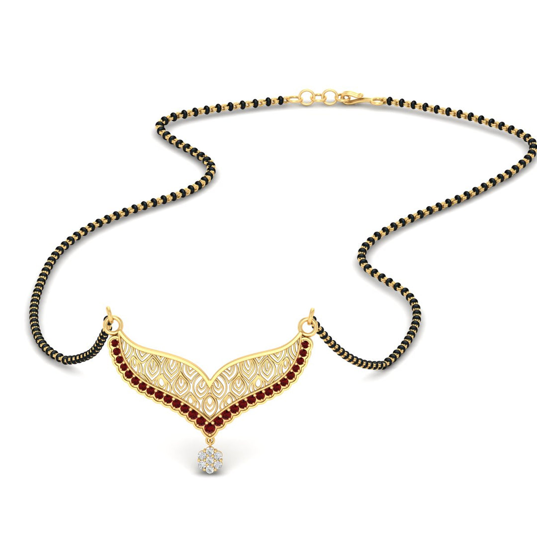 ruby-filigree-tanmaniya-mangalsutra-in-yellow-gold-mgs9027grudrsleep-nl-yg.jpg?v=1781779153