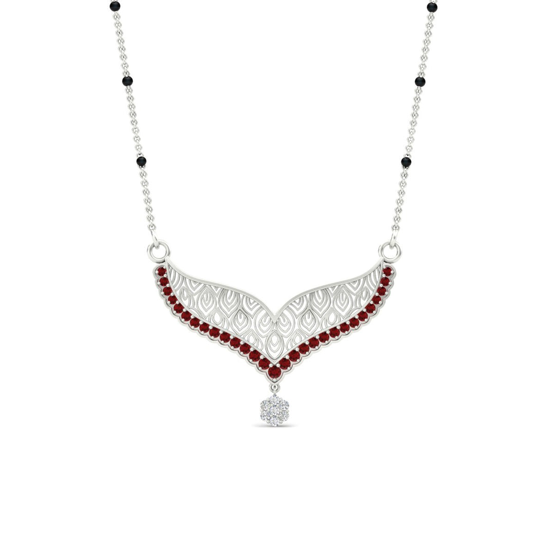 ruby-filigree-tanmaniya-spaced-out-mangalsutra-in-white-gold-mgs9027grudrangle1-nl-wg.jpg?v=1781779094