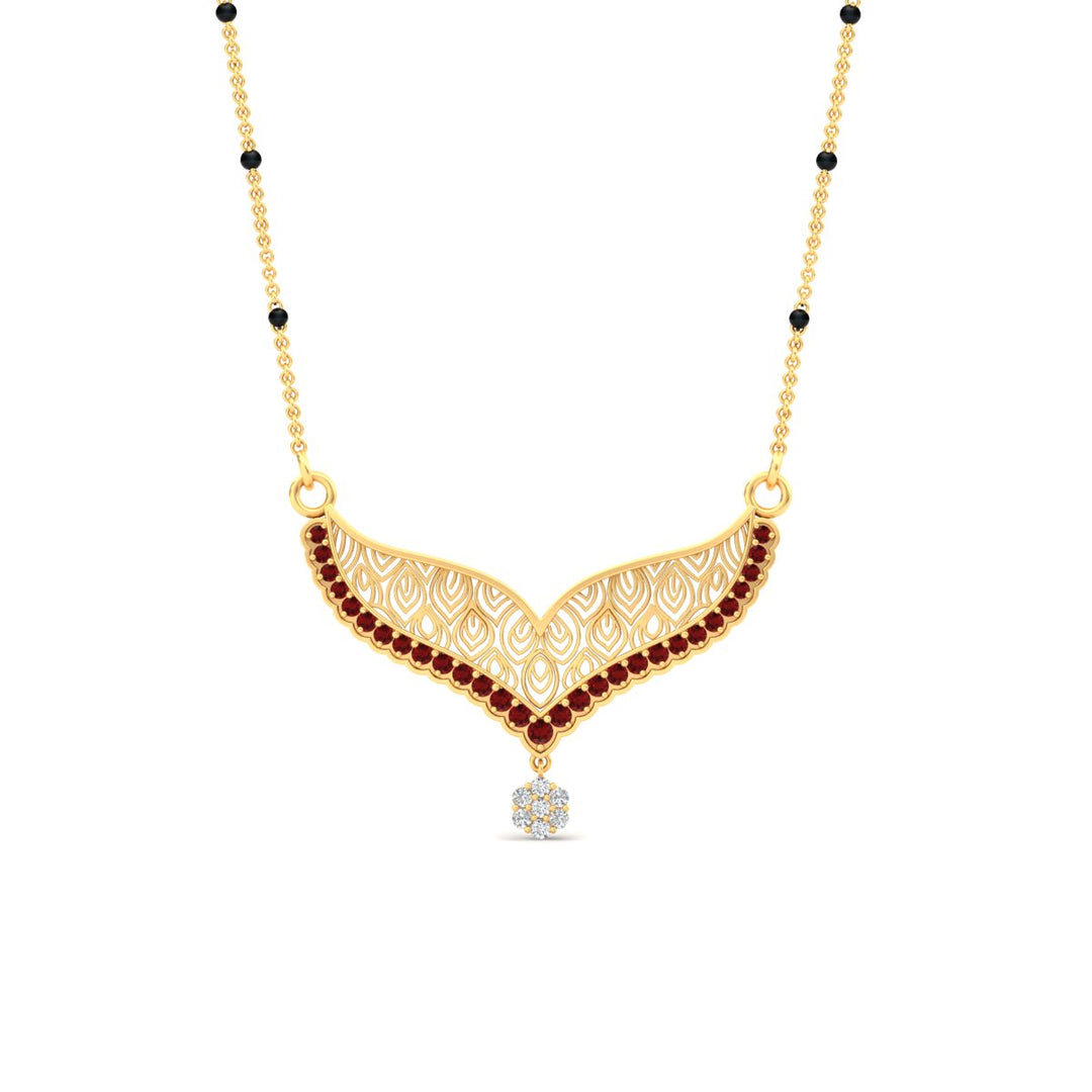 ruby-filigree-tanmaniya-spaced-out-mangalsutra-in-yellow-gold-mgs9027grudrangle1-nl-yg.jpg?v=1781779094