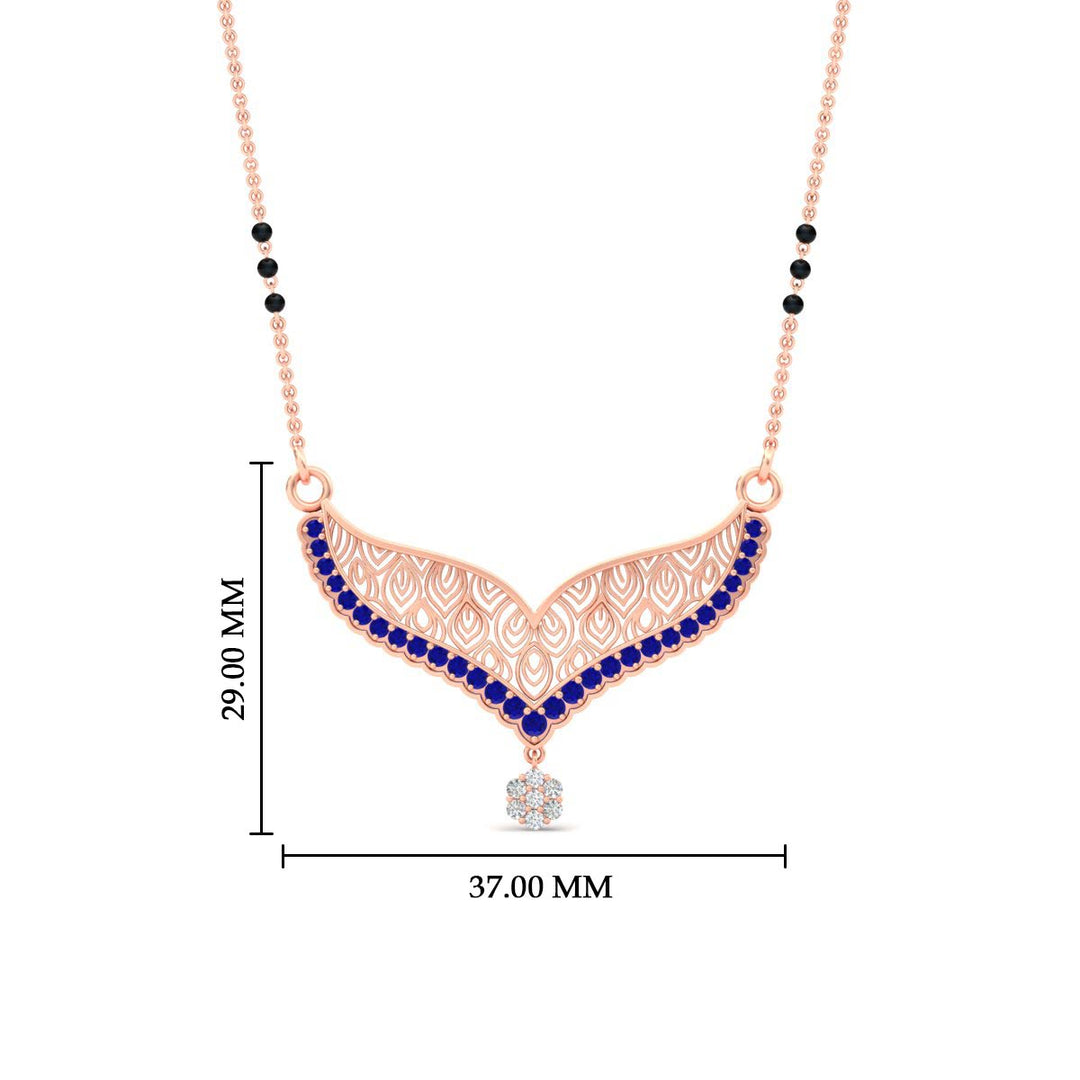 sapphire-filigree-tanmaniya-3-black-beads-mangalsutra-in-rose-gold-mgs9027gsablangle1-nl-rg-hw.jpg?v=1781776051