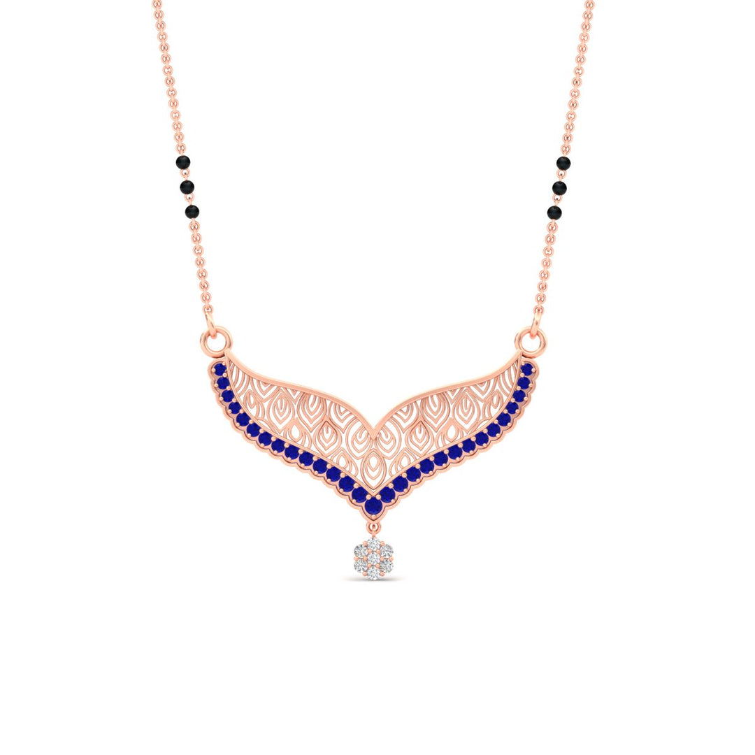 sapphire-filigree-tanmaniya-3-black-beads-mangalsutra-in-rose-gold-mgs9027gsablangle1-nl-rg.jpg?v=1781776051