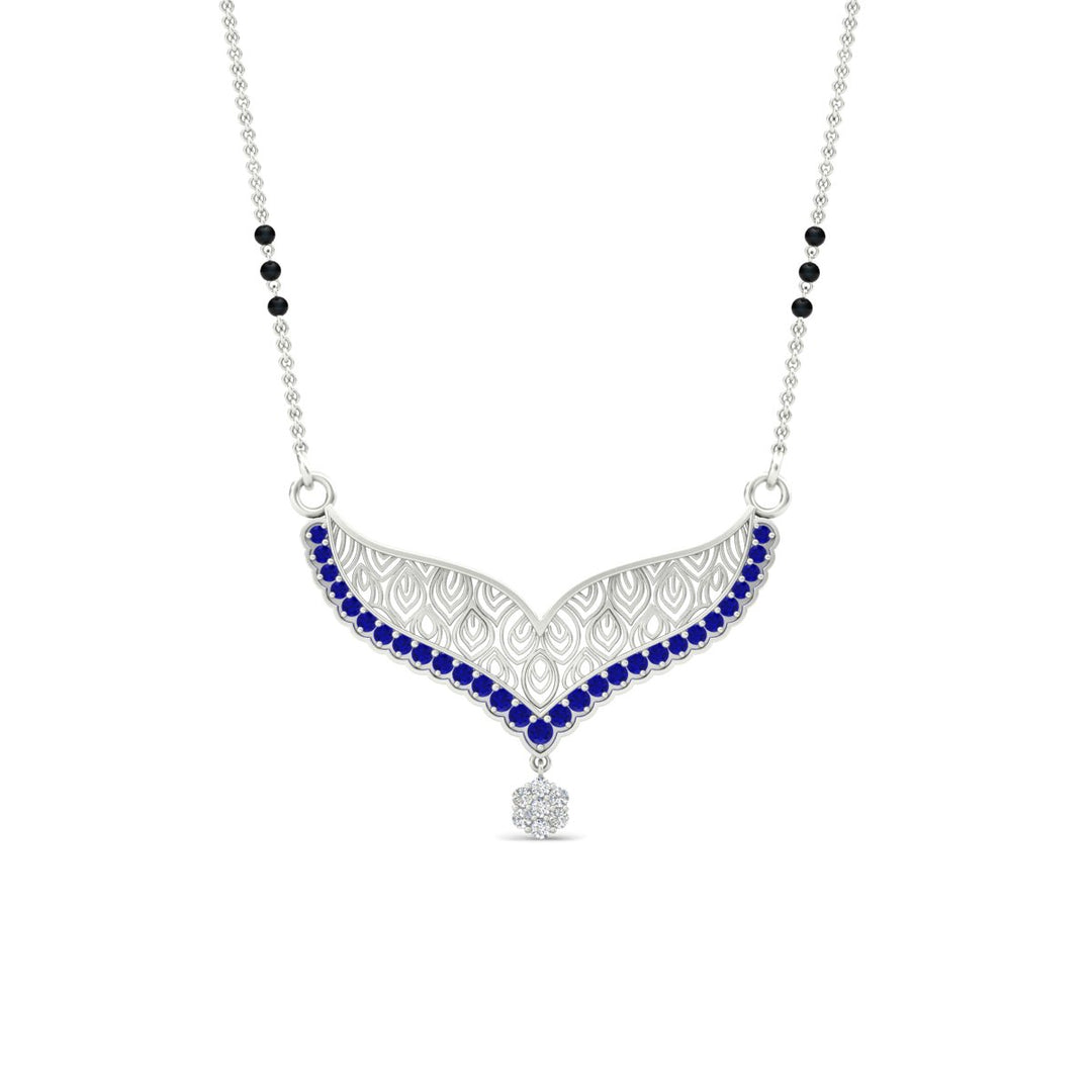 sapphire-filigree-tanmaniya-3-black-beads-mangalsutra-in-white-gold-mgs9027gsablangle1-nl-wg.jpg?v=1781776051