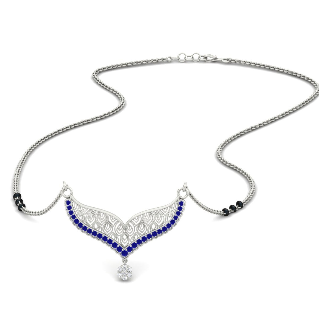 sapphire-filigree-tanmaniya-3-black-beads-mangalsutra-in-white-gold-mgs9027gsablsleep-nl-wg.jpg?v=1781776051
