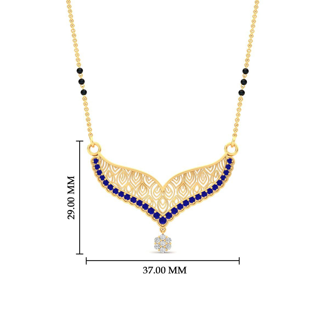 sapphire-filigree-tanmaniya-3-black-beads-mangalsutra-in-yellow-gold-mgs9027gsablangle1-nl-yg-hw.jpg?v=1781776780