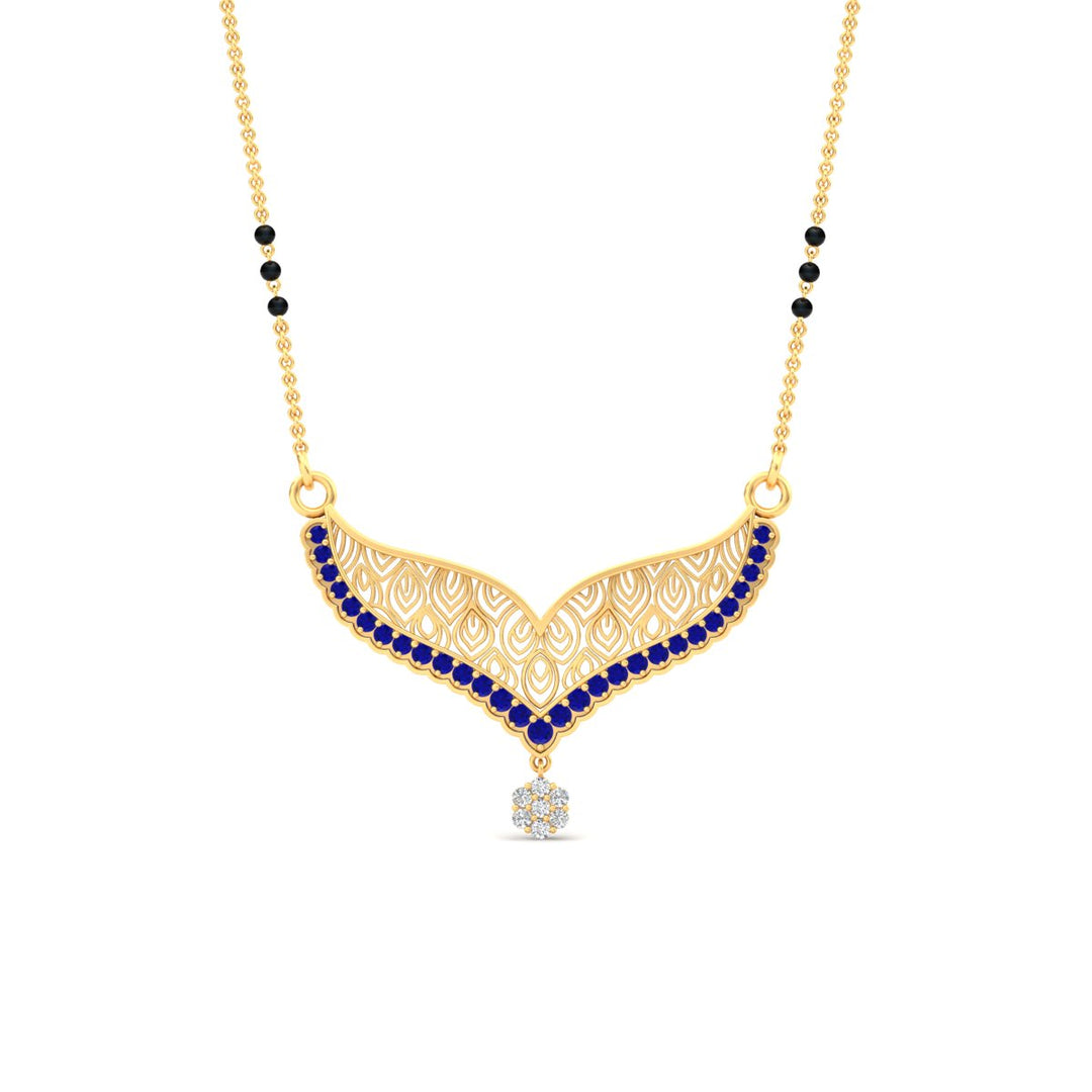 sapphire-filigree-tanmaniya-3-black-beads-mangalsutra-in-yellow-gold-mgs9027gsablangle1-nl-yg.jpg?v=1781776052