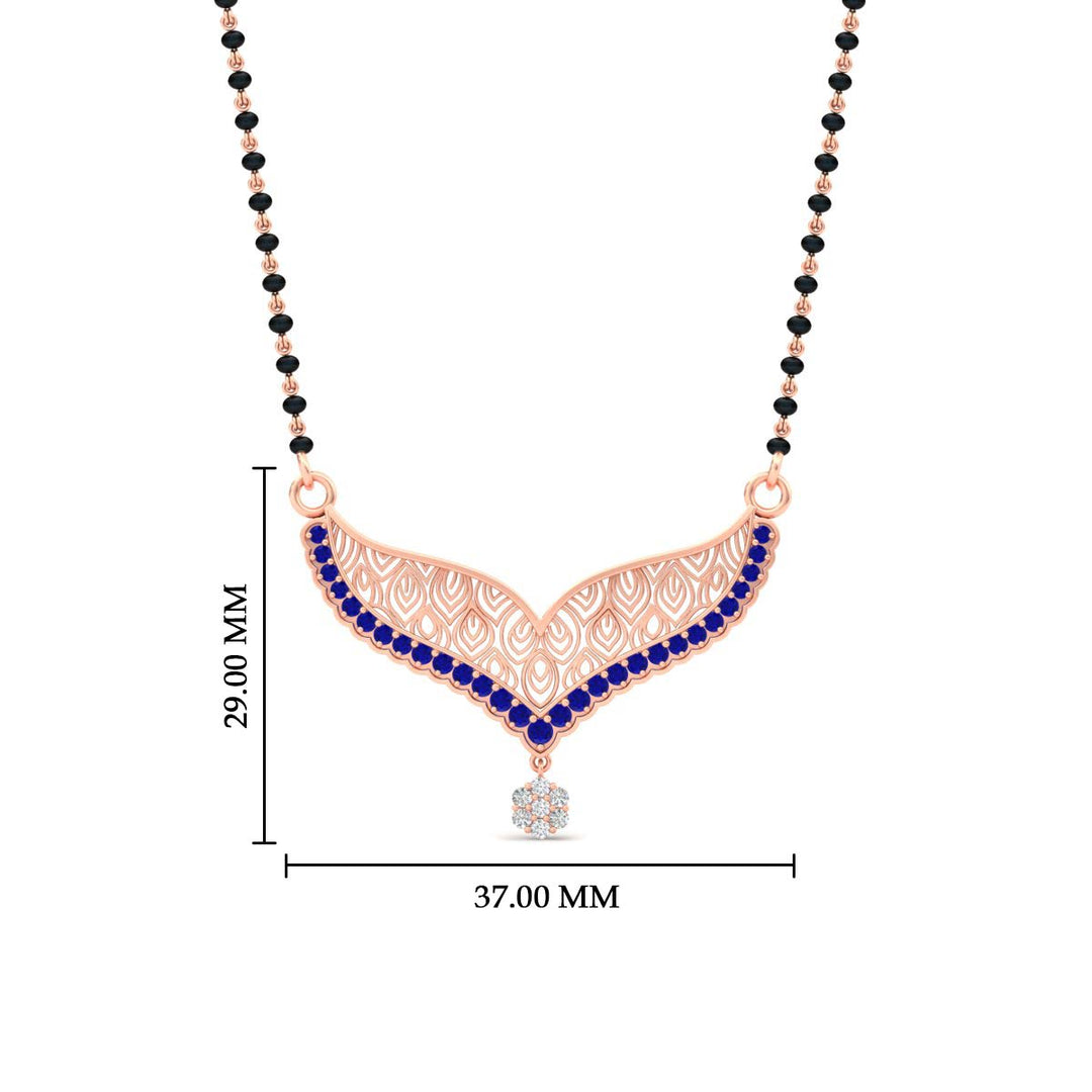 sapphire-filigree-tanmaniya-mangalsutra-in-rose-gold-mgs9027gsablangle1-nl-rg-hw.jpg?v=1781775932