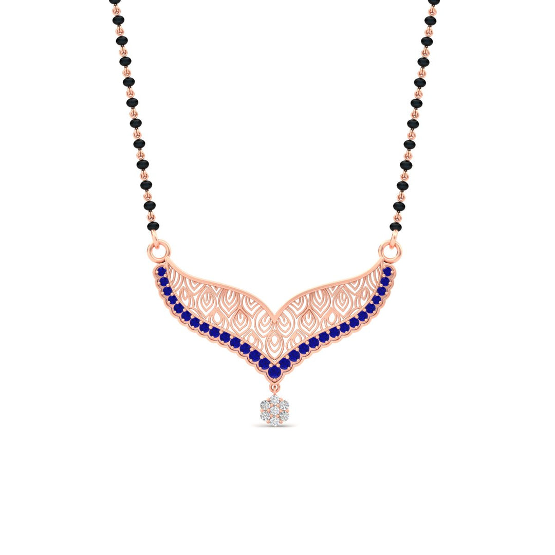 sapphire-filigree-tanmaniya-mangalsutra-in-rose-gold-mgs9027gsablangle1-nl-rg.jpg?v=1781775932
