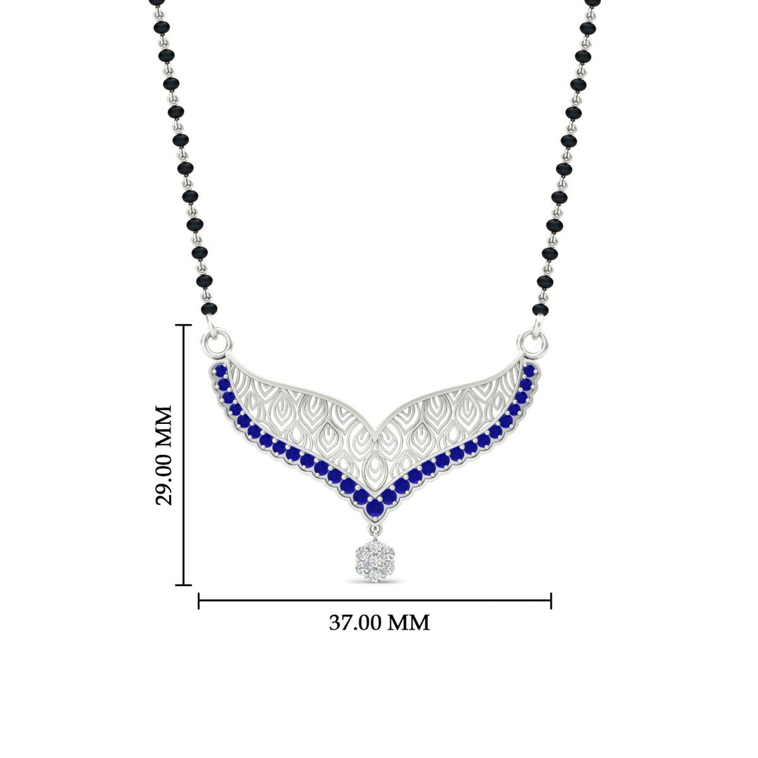 sapphire-filigree-tanmaniya-mangalsutra-in-white-gold-mgs9027gsablangle1-nl-wg-hw.jpg?v=1781775932