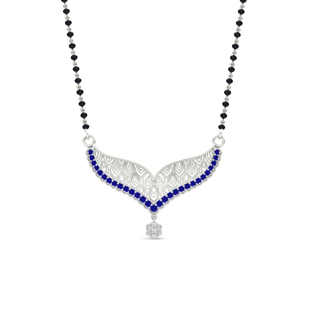 sapphire-filigree-tanmaniya-mangalsutra-in-white-gold-mgs9027gsablangle1-nl-wg.jpg?v=1781775932