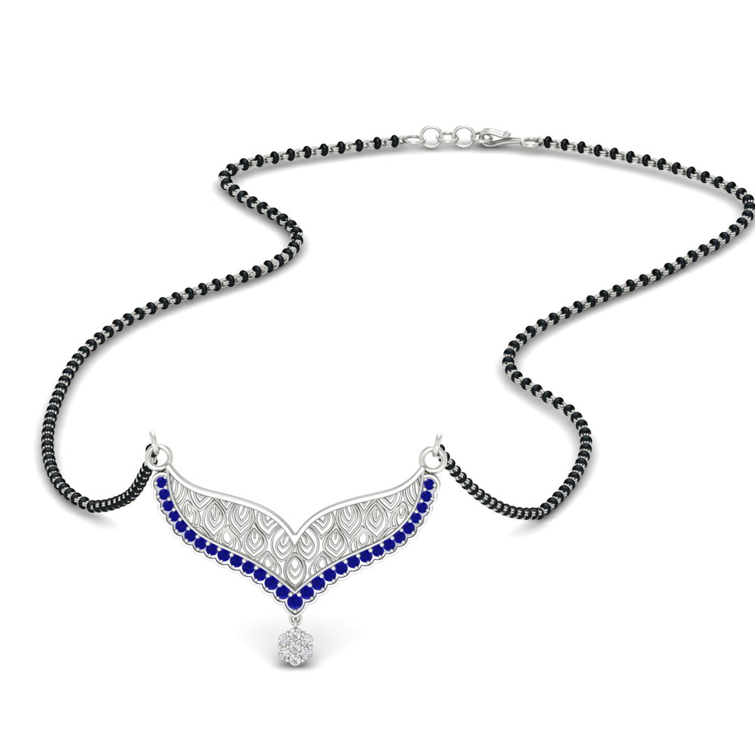 sapphire-filigree-tanmaniya-mangalsutra-in-white-gold-mgs9027gsablsleep-nl-wg.jpg?v=1781775932