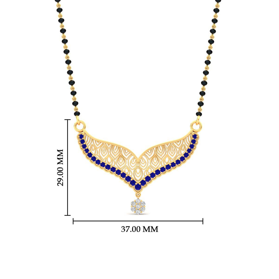 sapphire-filigree-tanmaniya-mangalsutra-in-yellow-gold-mgs9027gsablangle1-nl-yg-hw.jpg?v=1781775932