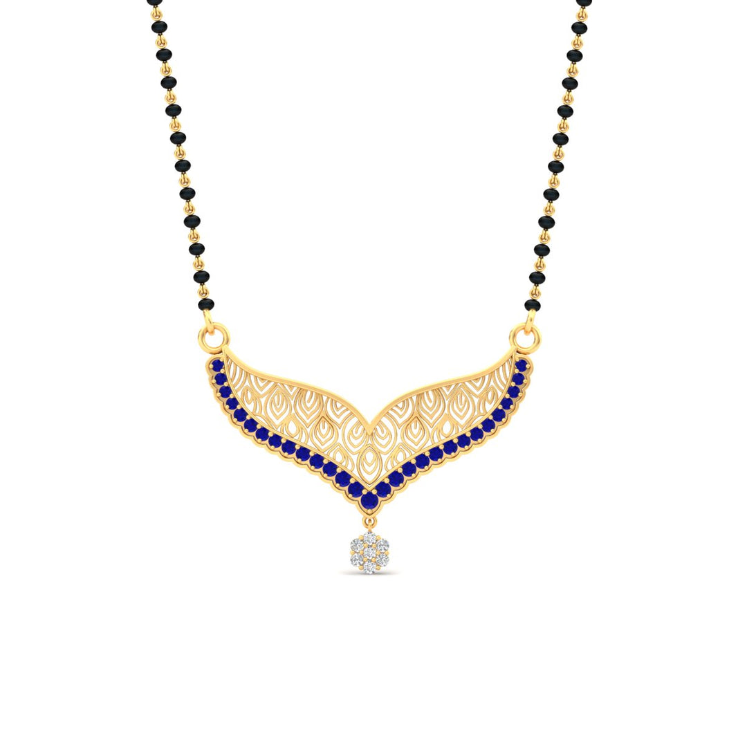 sapphire-filigree-tanmaniya-mangalsutra-in-yellow-gold-mgs9027gsablangle1-nl-yg.jpg?v=1781775932