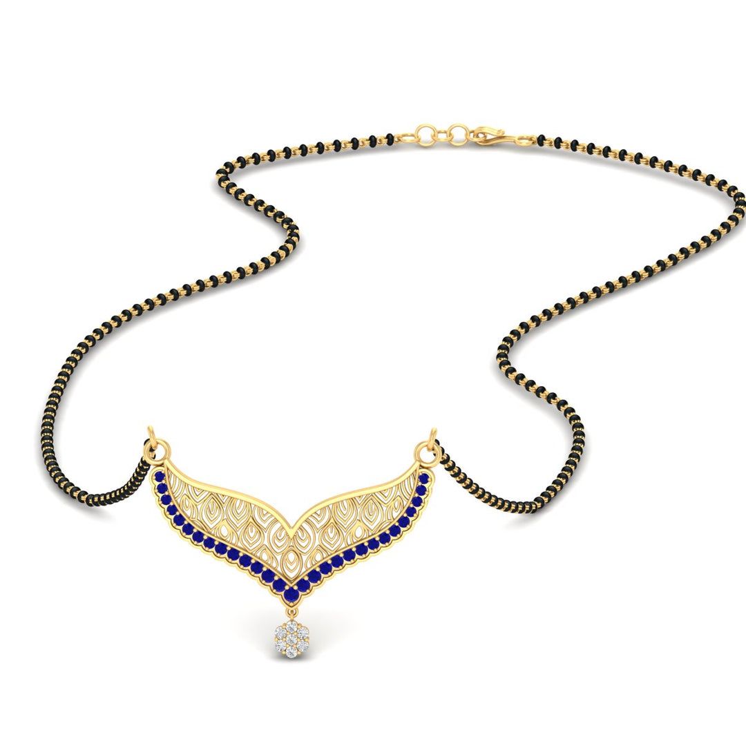 sapphire-filigree-tanmaniya-mangalsutra-in-yellow-gold-mgs9027gsablsleep-nl-yg.jpg?v=1781775932