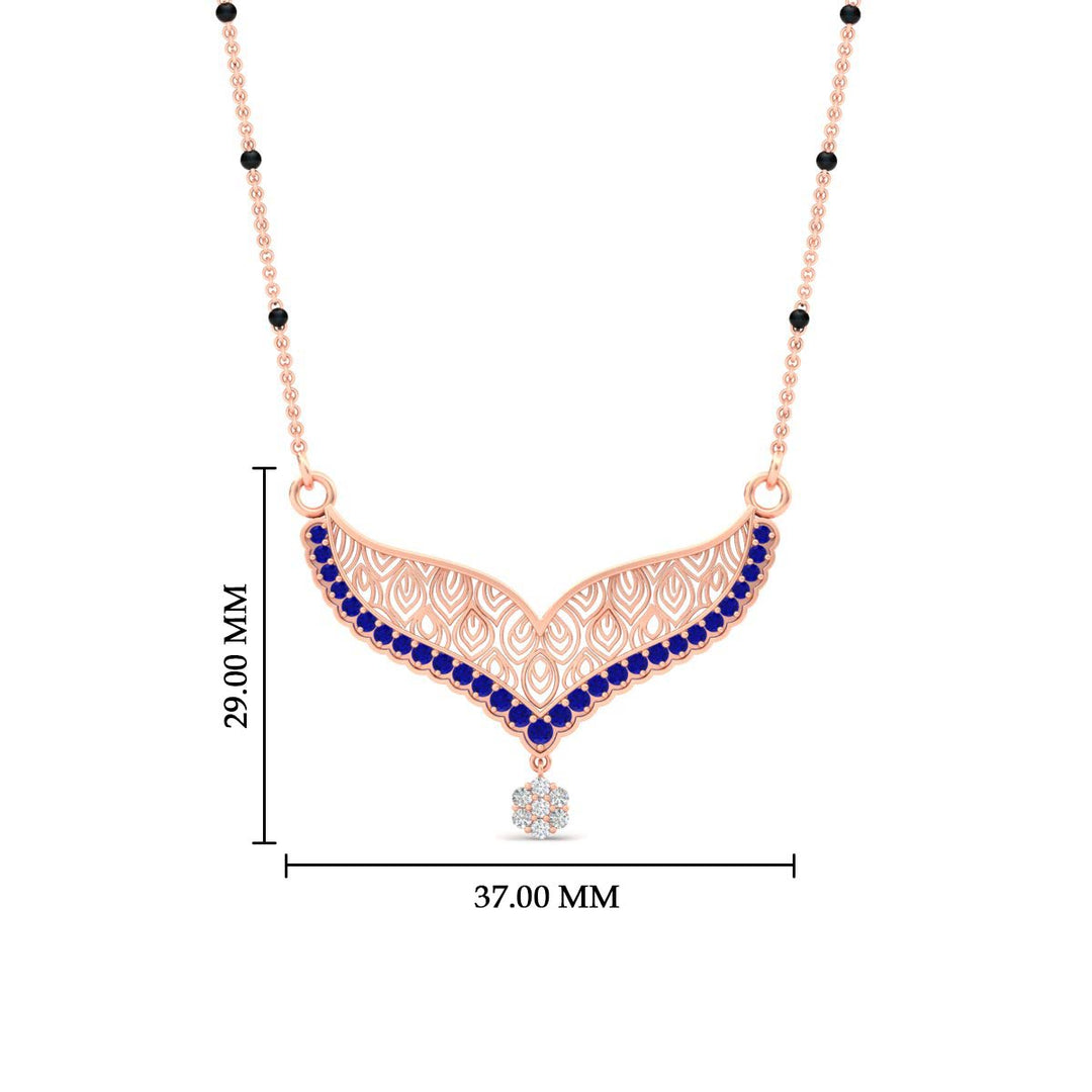 sapphire-filigree-tanmaniya-spaced-out-mangalsutra-in-rose-gold-mgs9027gsablangle1-nl-rg-hw.jpg?v=1781775884