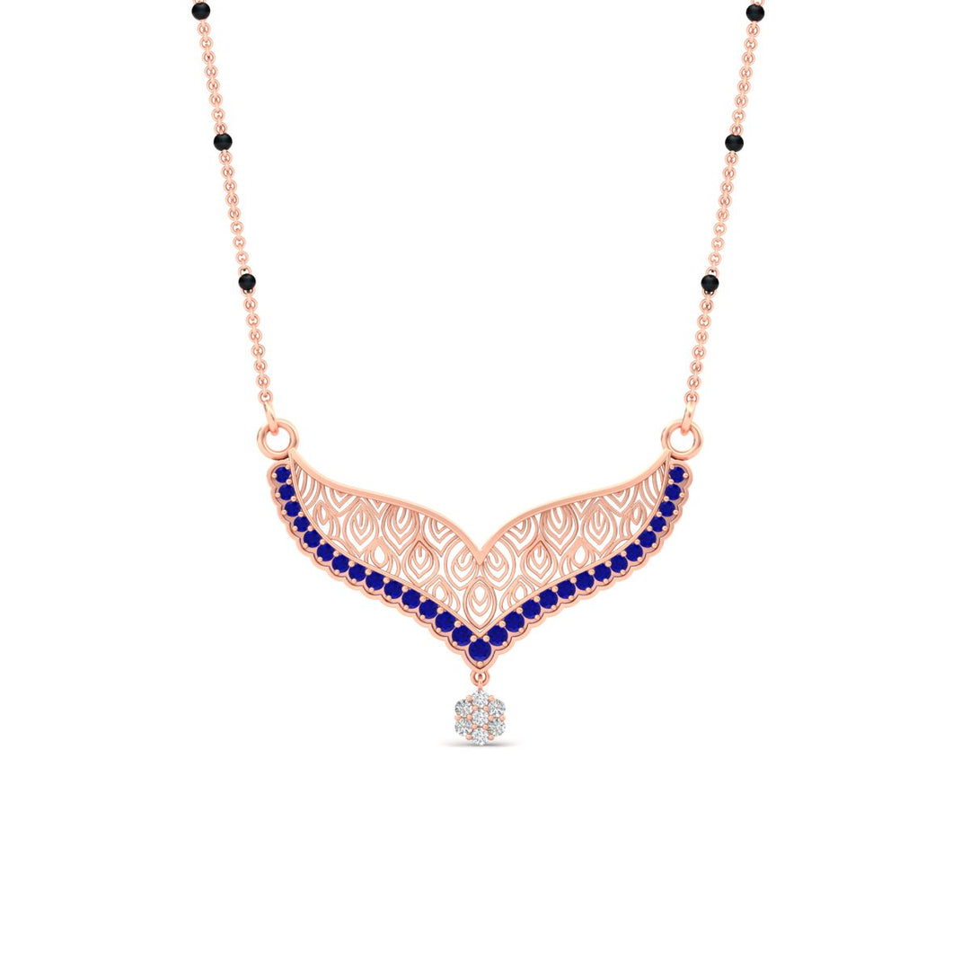 sapphire-filigree-tanmaniya-spaced-out-mangalsutra-in-rose-gold-mgs9027gsablangle1-nl-rg.jpg?v=1781775884