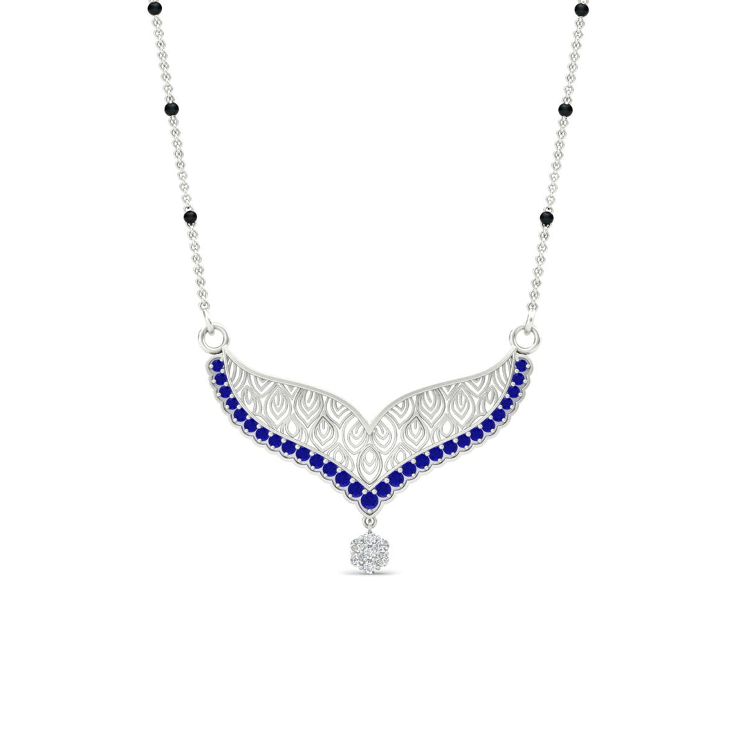 sapphire-filigree-tanmaniya-spaced-out-mangalsutra-in-white-gold-mgs9027gsablangle1-nl-wg.jpg?v=1781775884