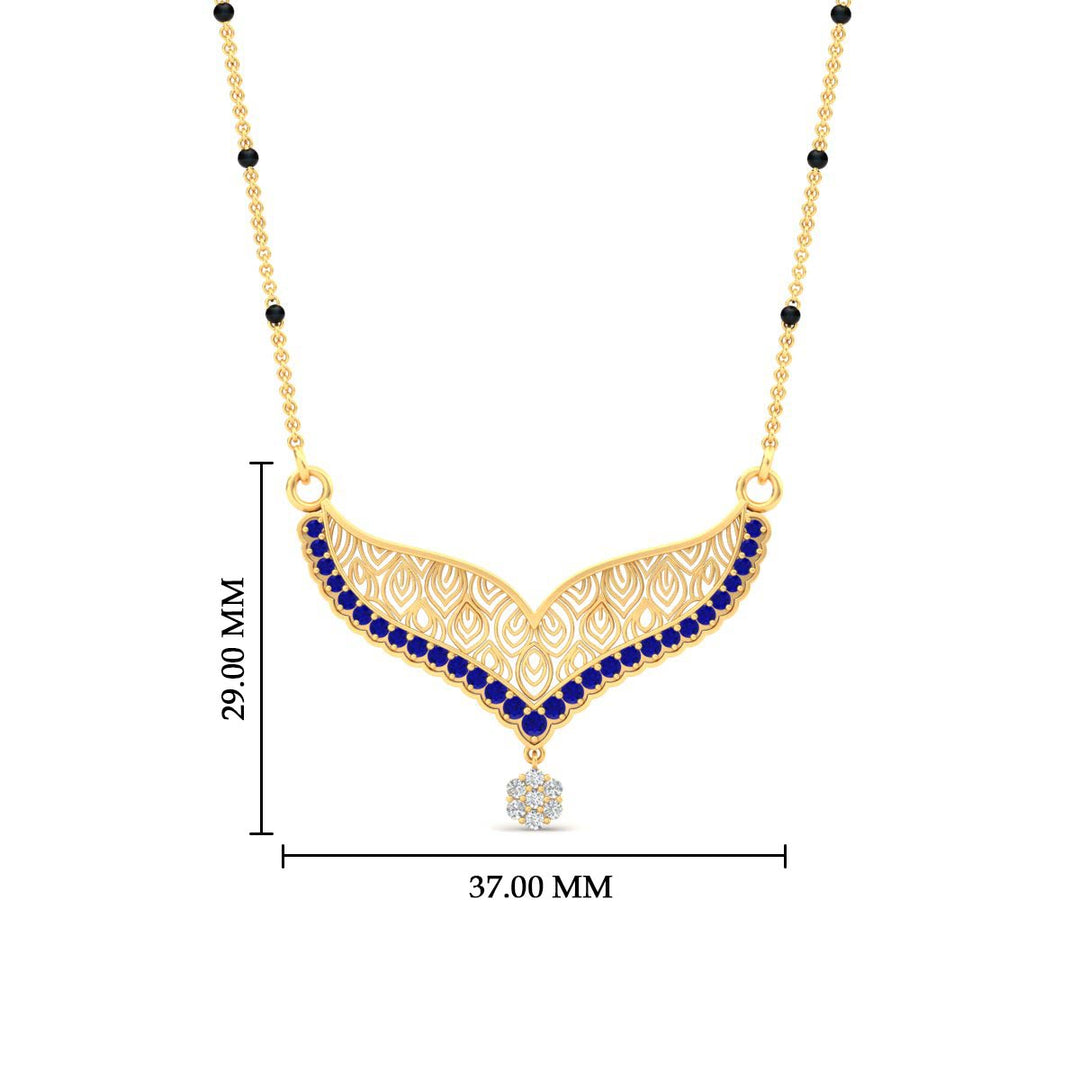 sapphire-filigree-tanmaniya-spaced-out-mangalsutra-in-yellow-gold-mgs9027gsablangle1-nl-yg-hw.jpg?v=1781775884