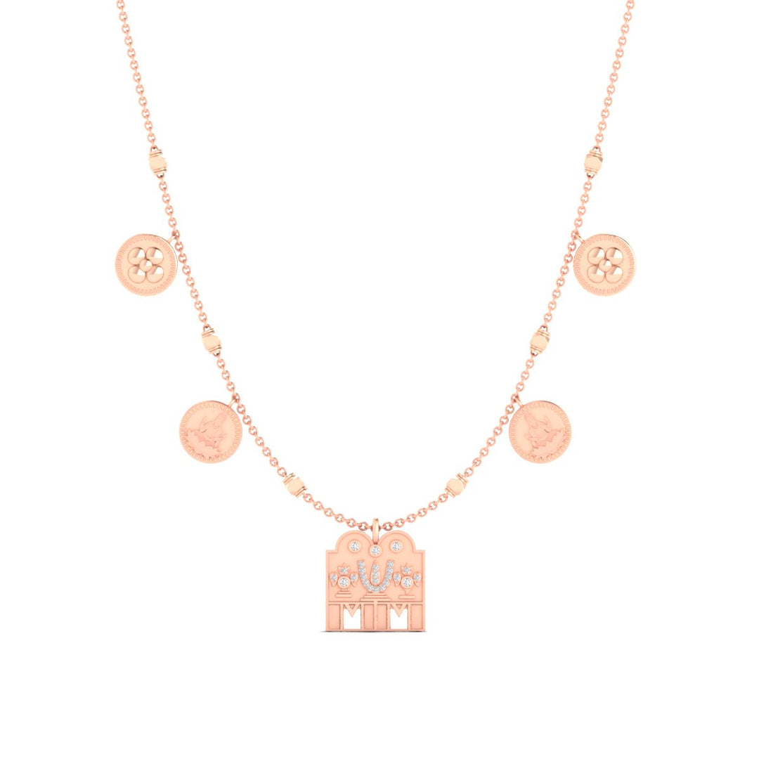 shivaling-lightweight-mangalyam-in-rose-gold-mgs11676angle1-nl-rg