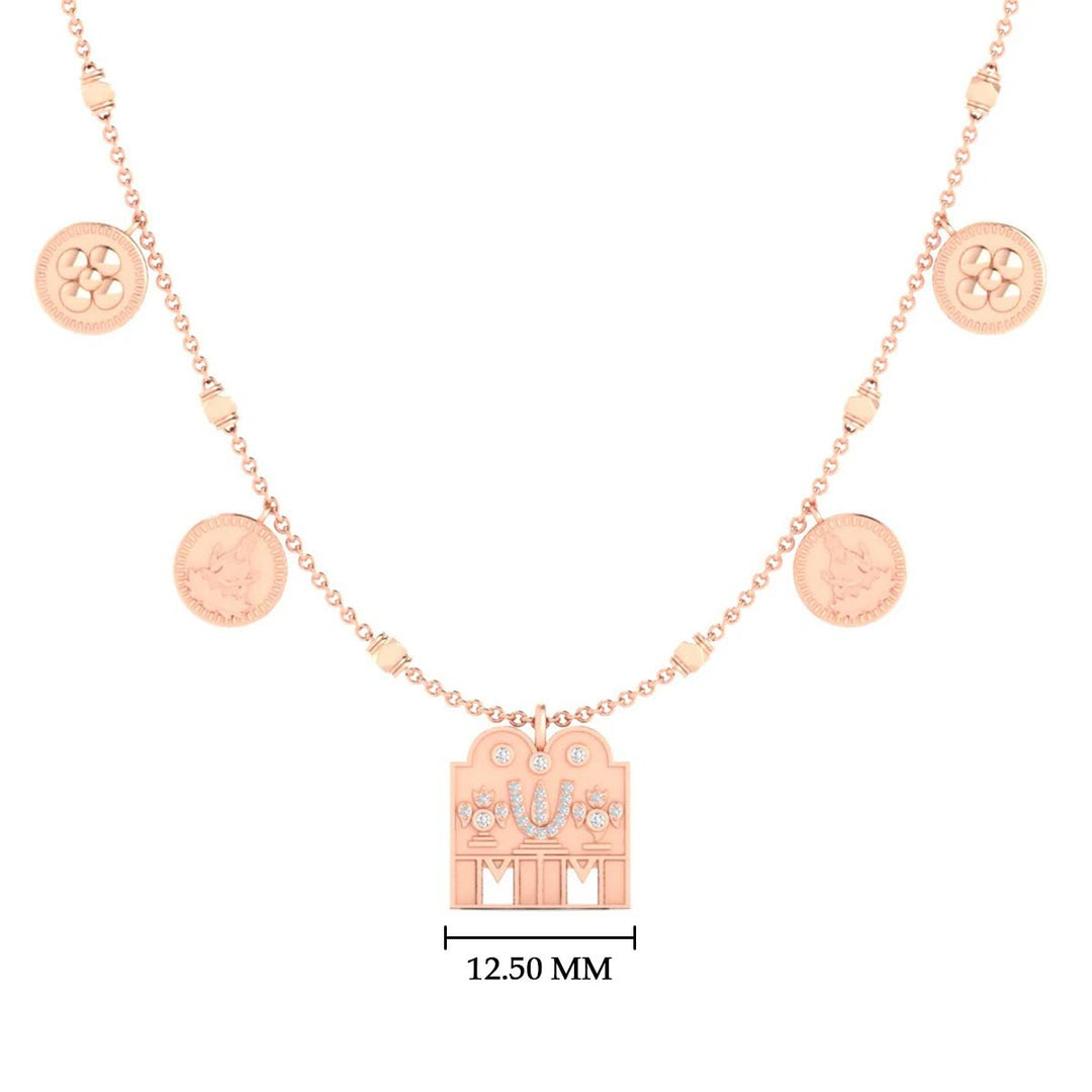 shivaling-lightweight-mangalyam-in-rose-gold-mgs11676angle2-nl-rg_1080x1080-hw