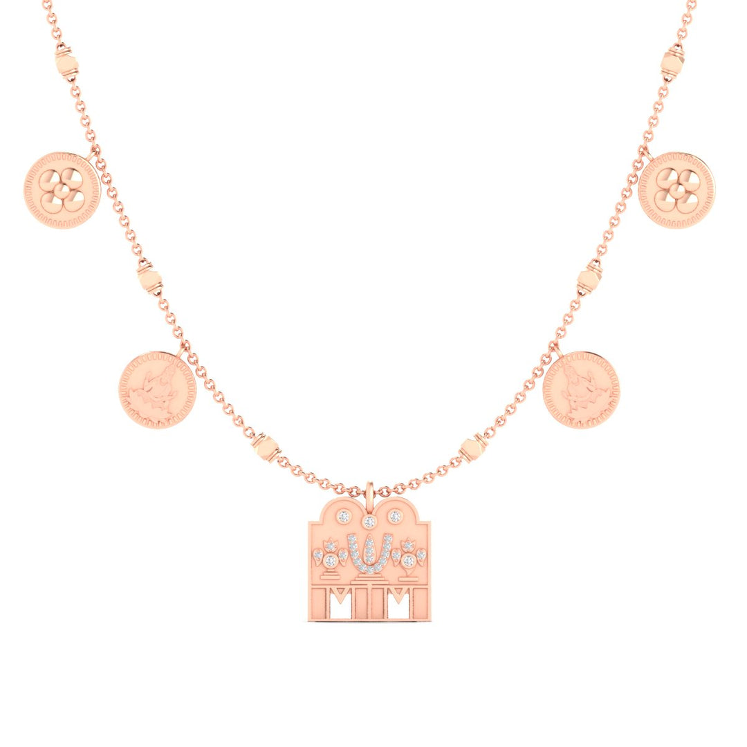 shivaling-lightweight-mangalyam-in-rose-gold-mgs11676angle2-nl-rg