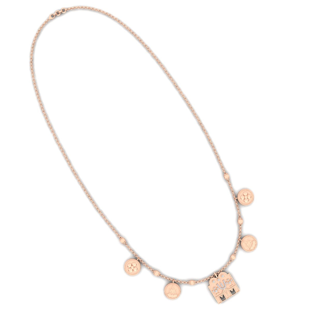 shivaling-lightweight-mangalyam-in-rose-gold-mgs11676sleep-nl-rg