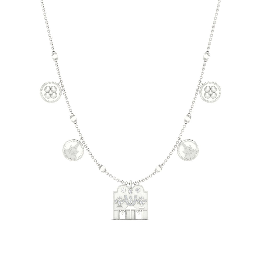 shivaling-lightweight-mangalyam-in-white-gold-mgs11676angle1-nl-wg