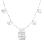 Load image into Gallery viewer, shivaling-lightweight-mangalyam-in-white-gold-mgs11676angle2-nl-wg_1080x1080-hw