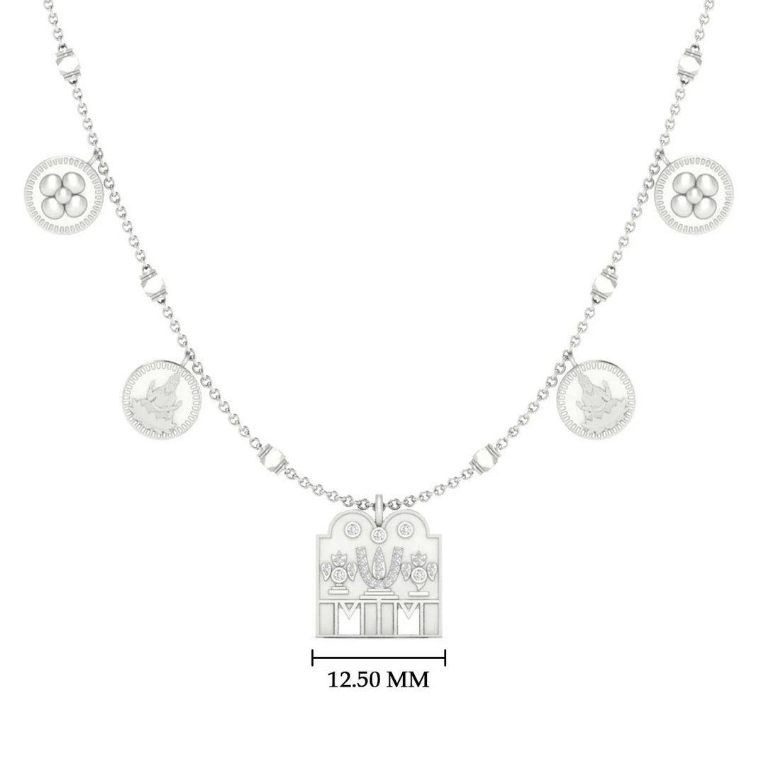 shivaling-lightweight-mangalyam-in-white-gold-mgs11676angle2-nl-wg_1080x1080-hw