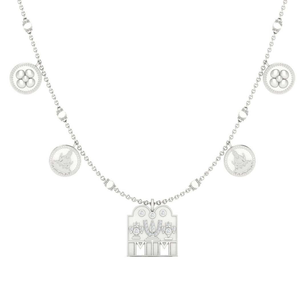 shivaling-lightweight-mangalyam-in-white-gold-mgs11676angle2-nl-wg