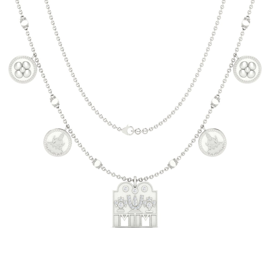 shivaling-lightweight-mangalyam-in-white-gold-mgs11676angle3-nl-wg