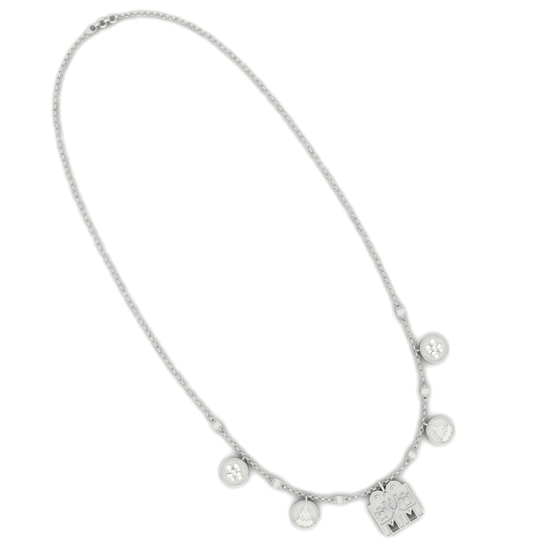 shivaling-lightweight-mangalyam-in-white-gold-mgs11676sleep-nl-wg