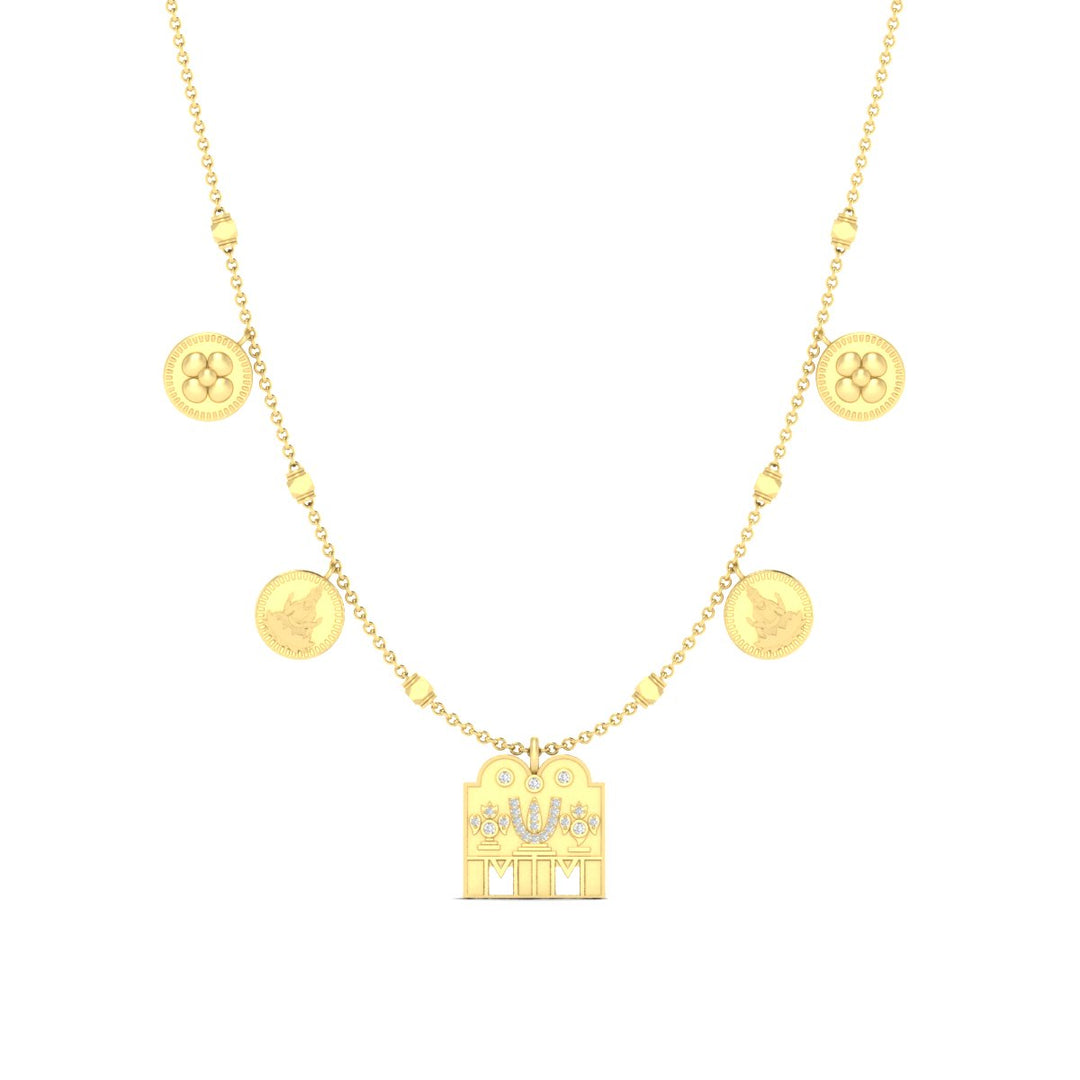 shivaling-lightweight-mangalyam-in-yellow-gold-mgs11676angle1-nl-yg