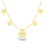 Load image into Gallery viewer, shivaling-lightweight-mangalyam-in-yellow-gold-mgs11676angle2-nl-yg_1080x1080-hw